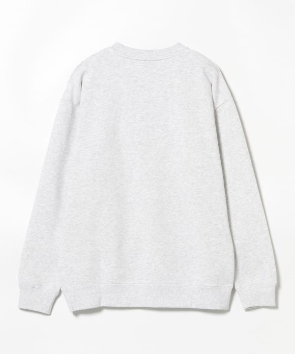 item main image