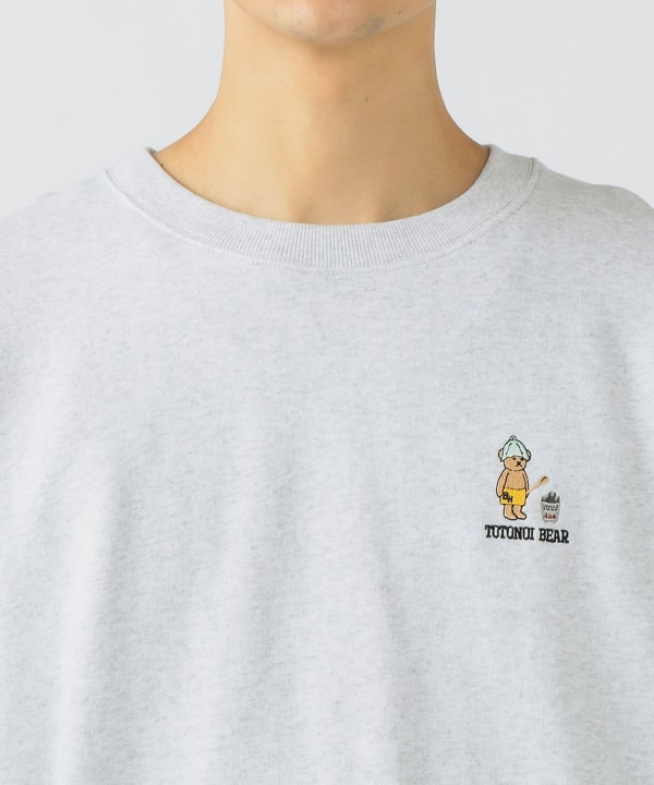 item main image