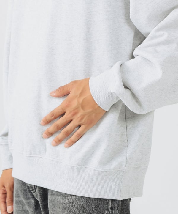 item main image