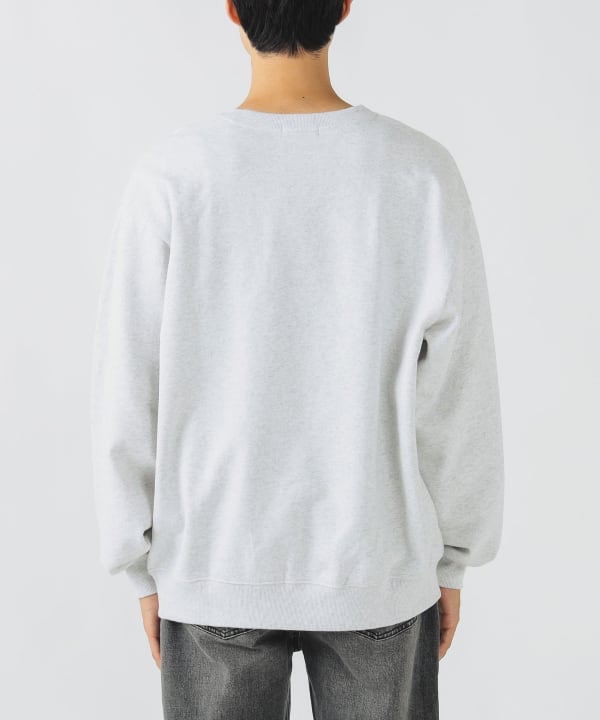 item main image
