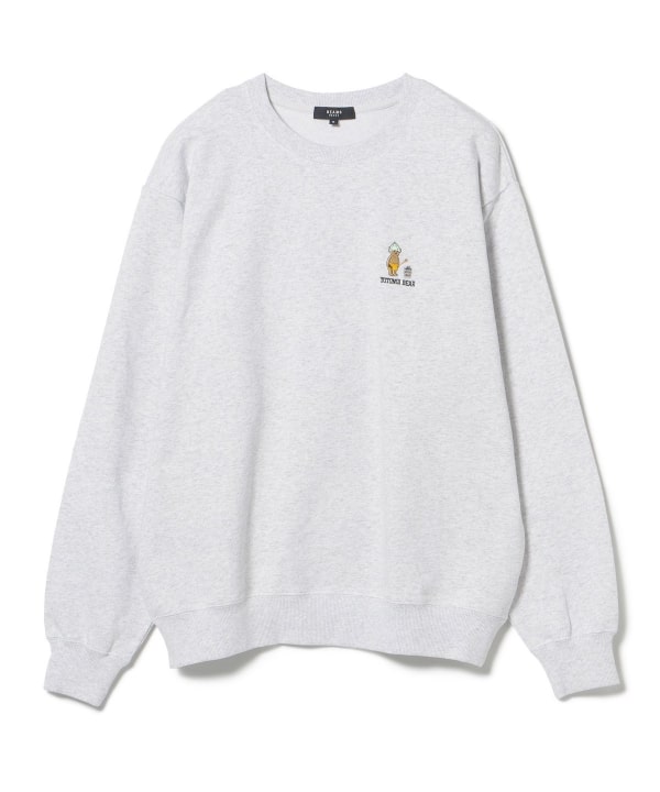 item main image