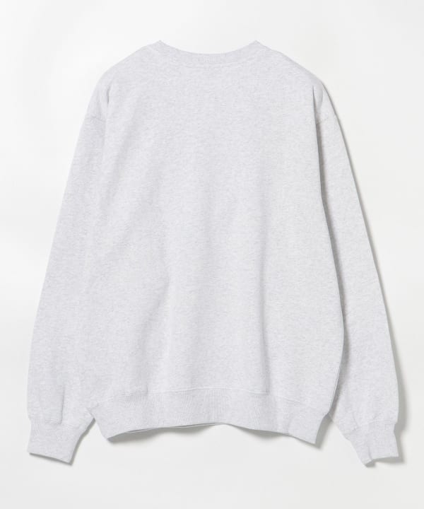 item main image