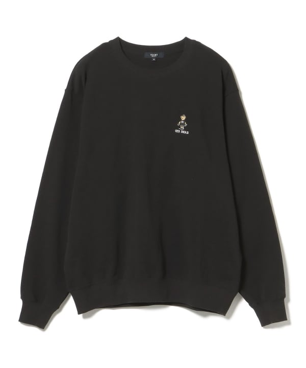 item main image