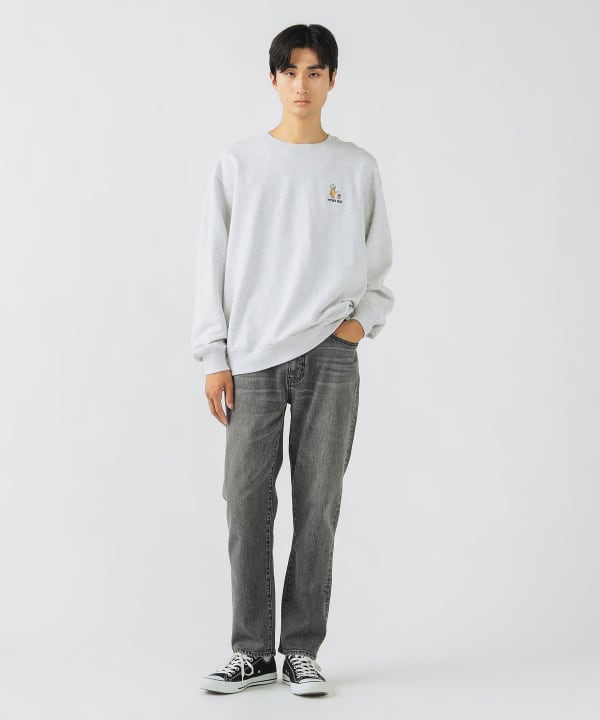 item main image