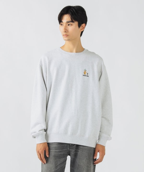 item main image