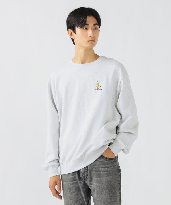 item main image