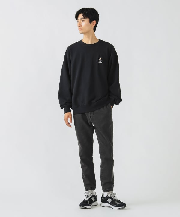 item main image