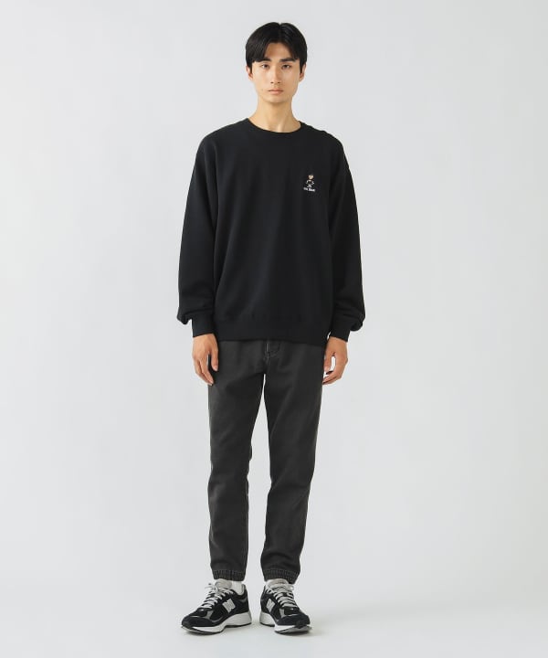 item main image