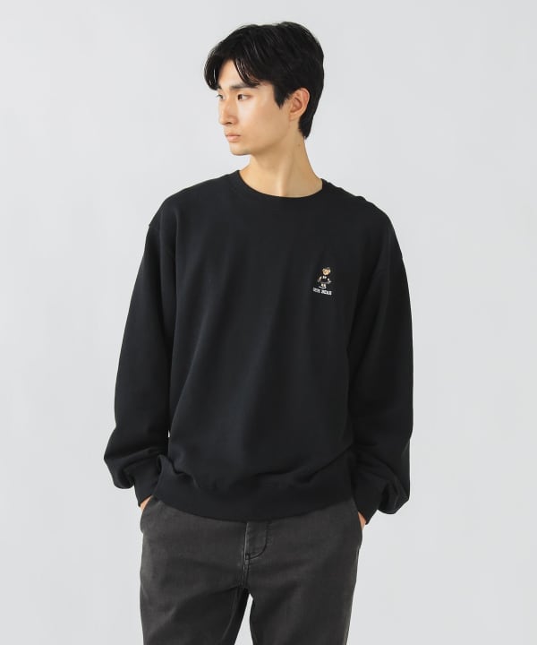 item main image