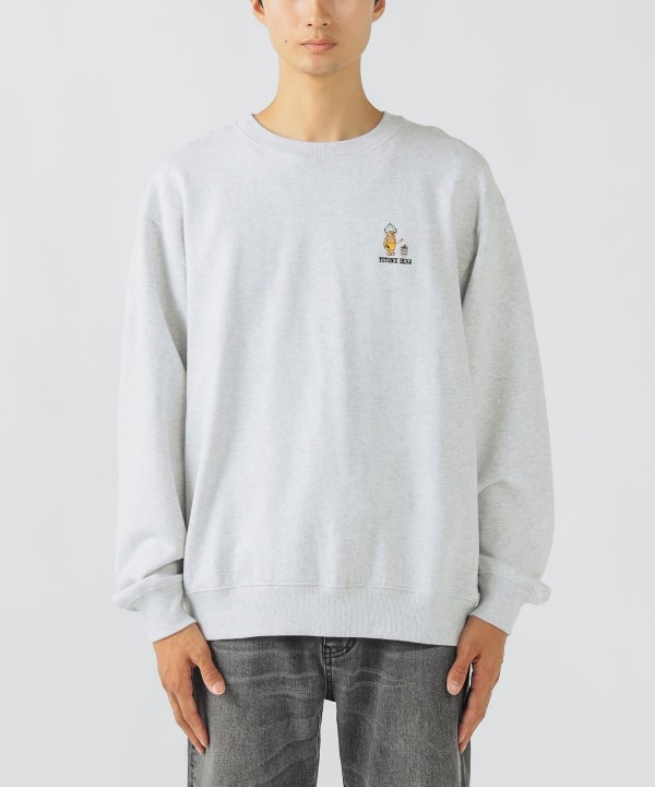 item main image