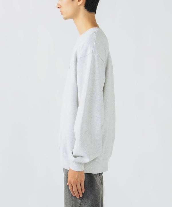 item main image