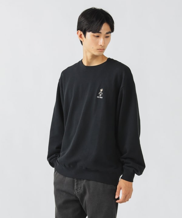 item main image