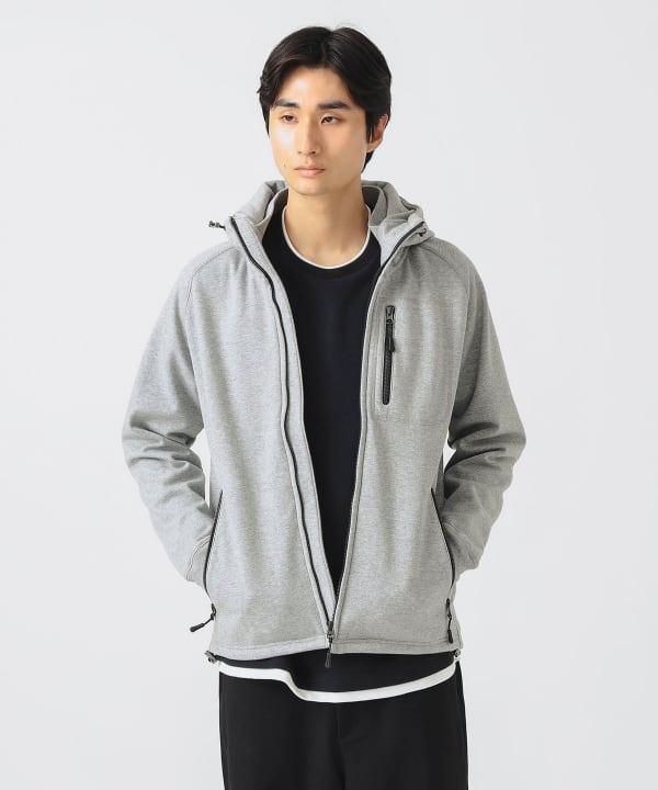 item main image