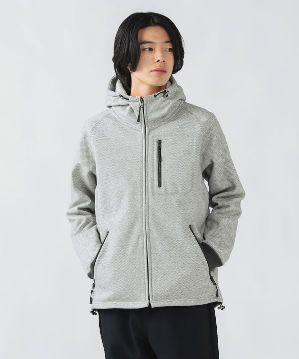 item main image