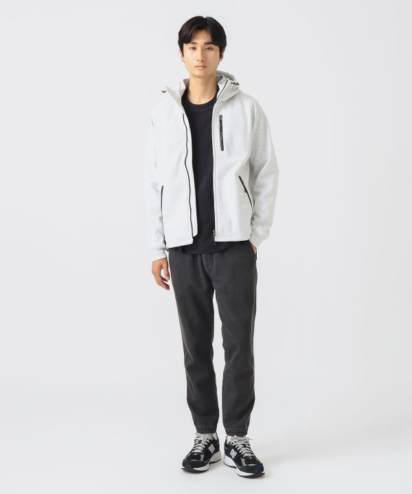 item main image