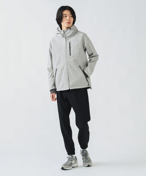 item main image