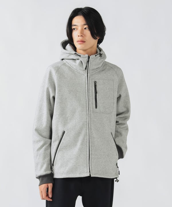 item main image