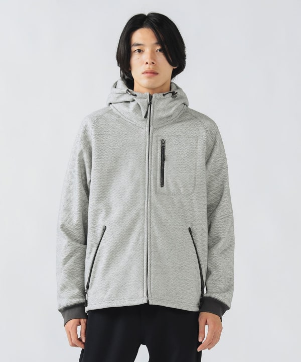 item main image