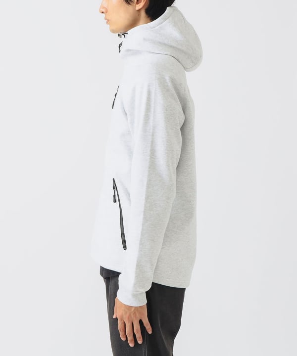 item main image