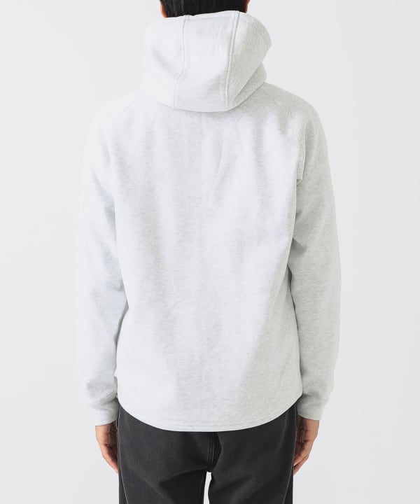 item main image