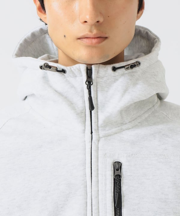 item main image
