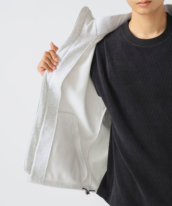 item main image