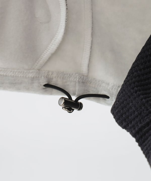 item main image