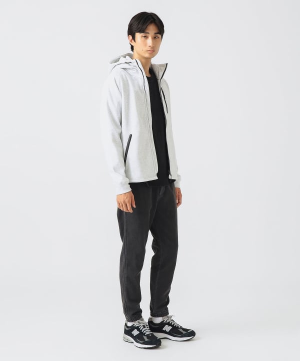 item main image