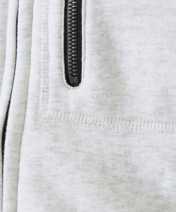 item main image