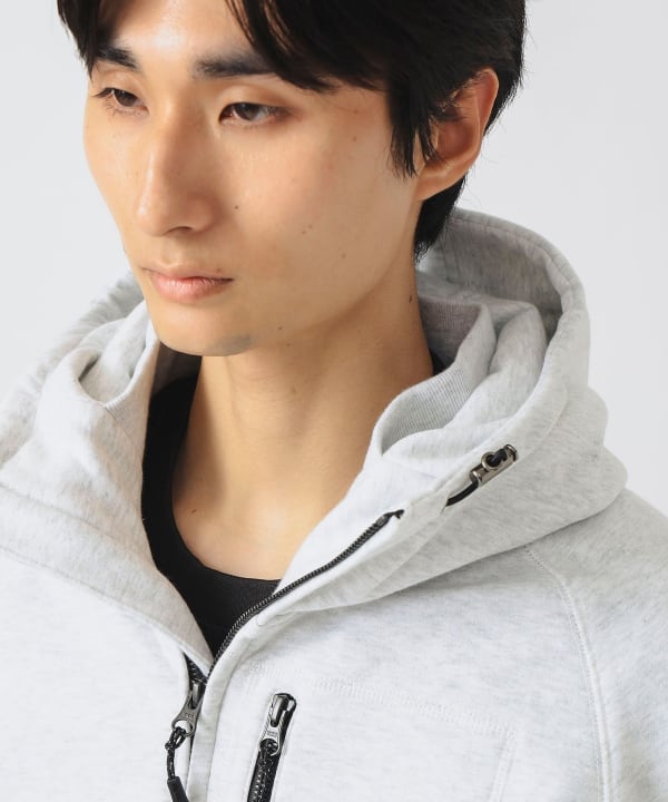 item main image