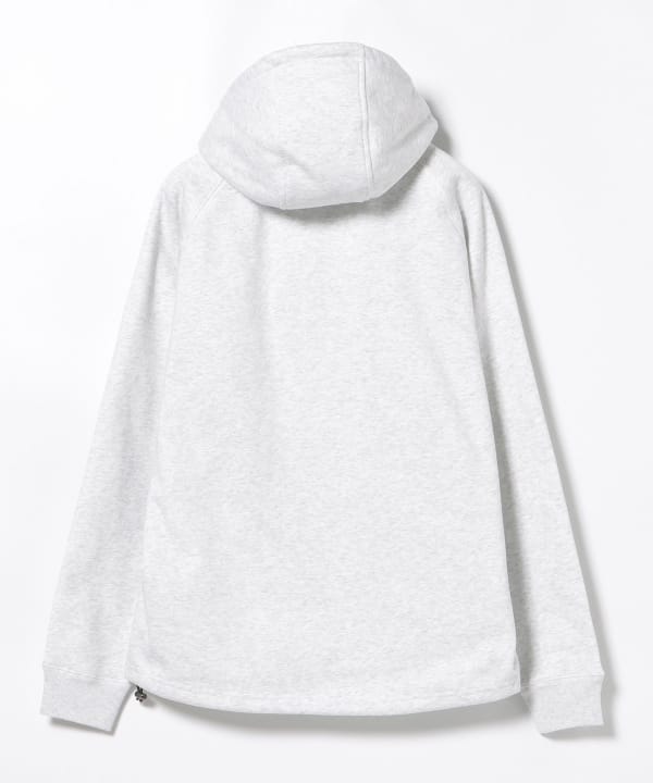item main image
