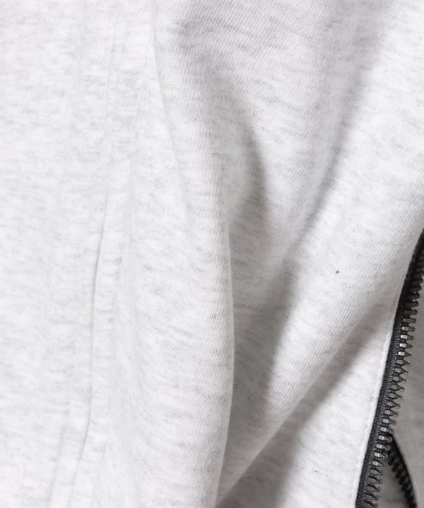 item main image