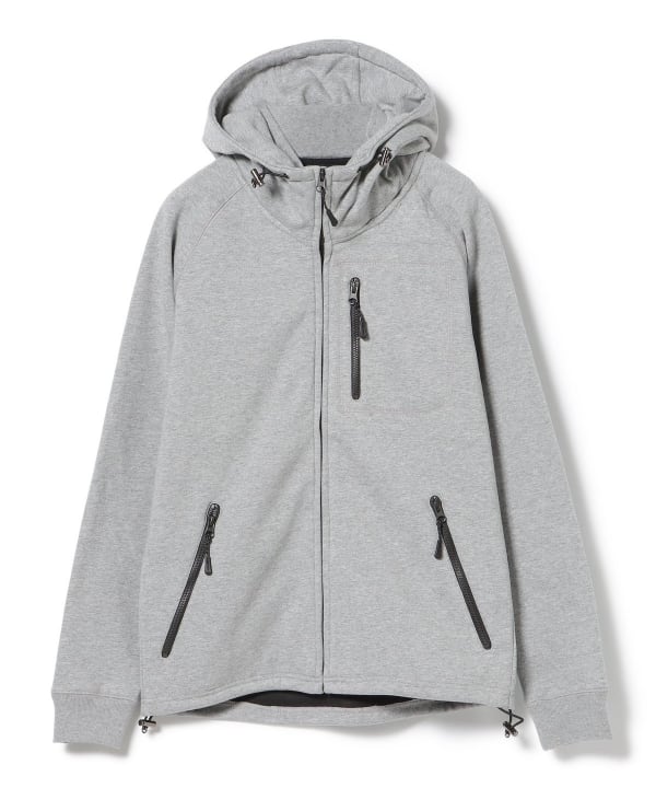 item main image