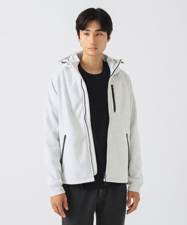 item main image