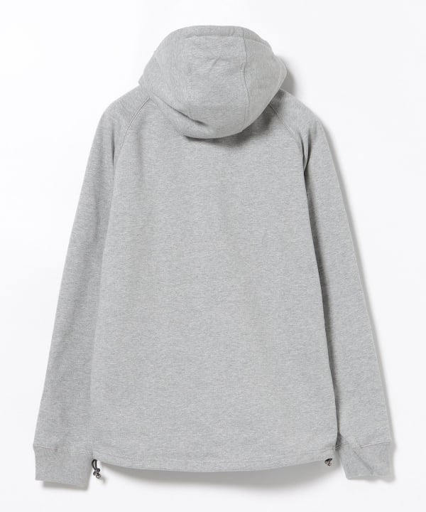 item main image