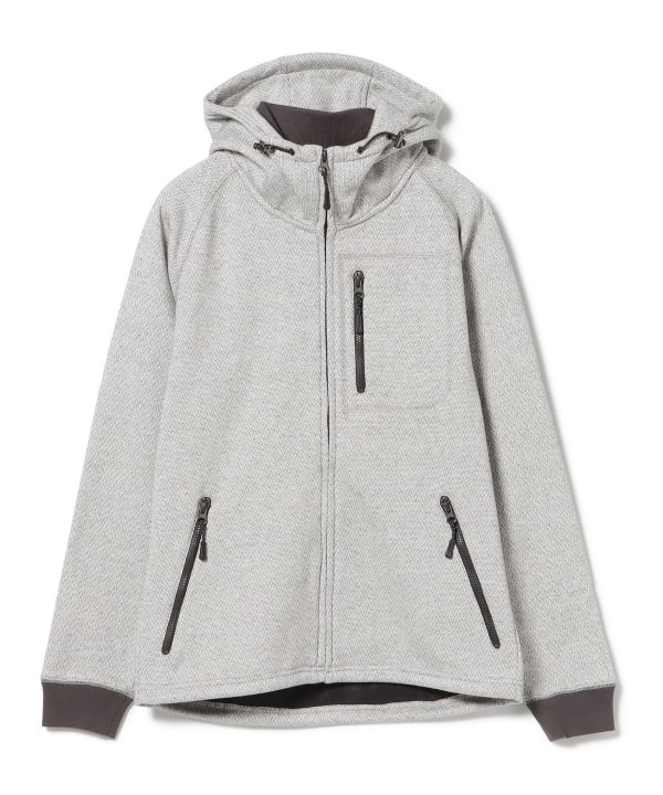 item main image