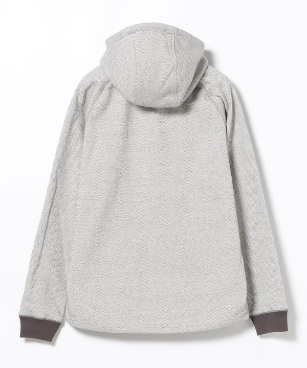 item main image