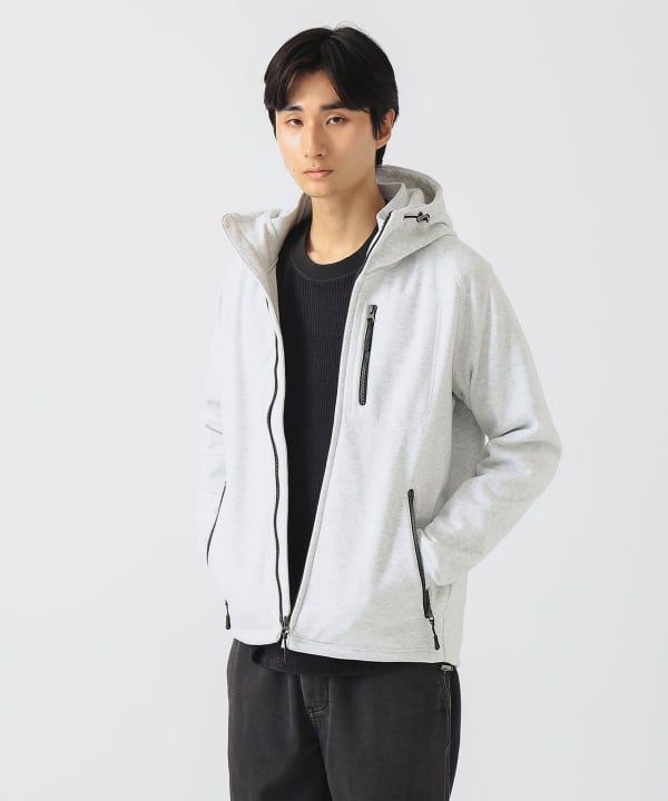 item main image