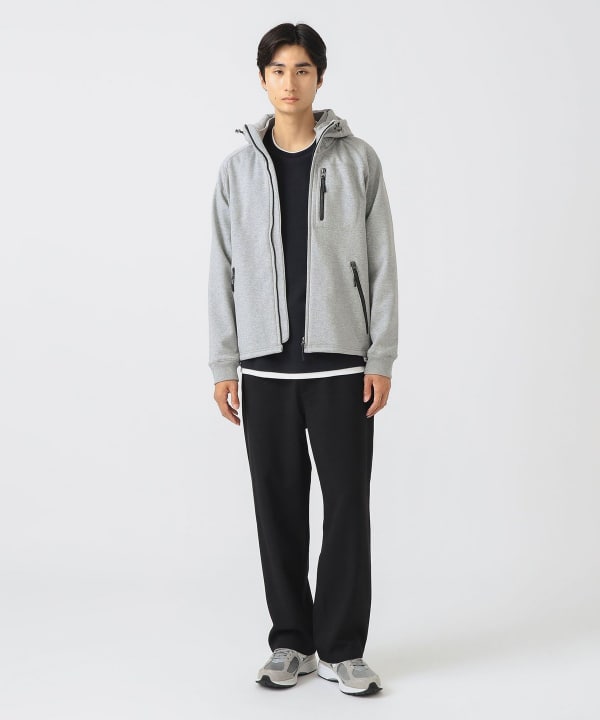 item main image