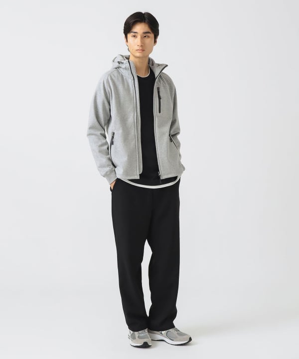 item main image