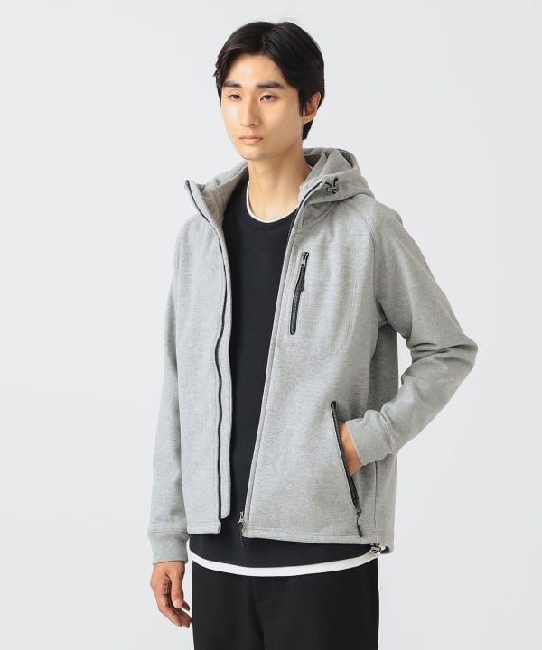 item main image
