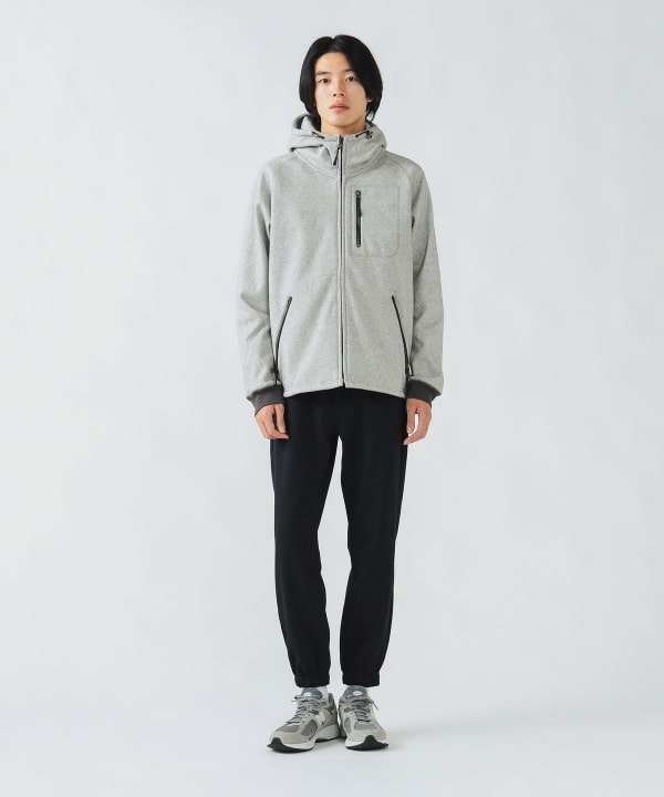 item main image
