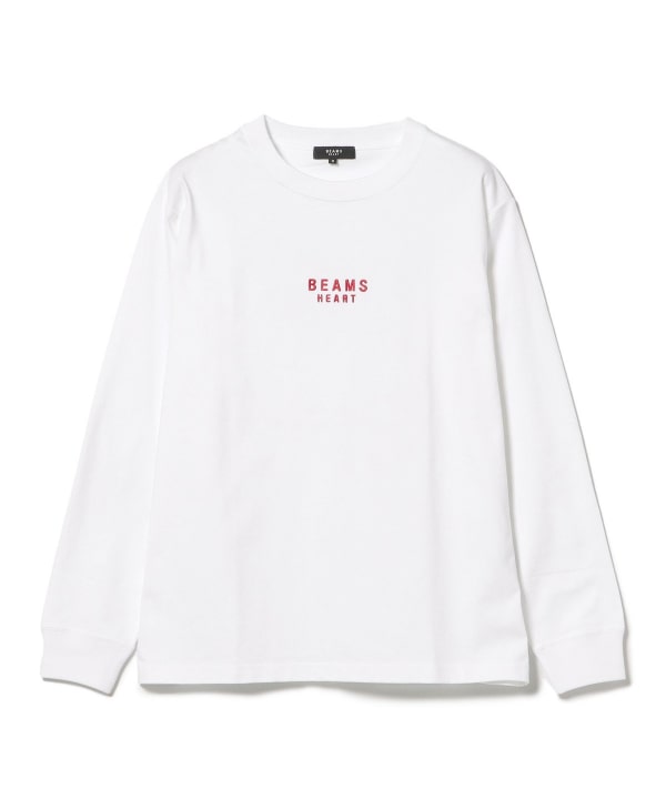 item main image