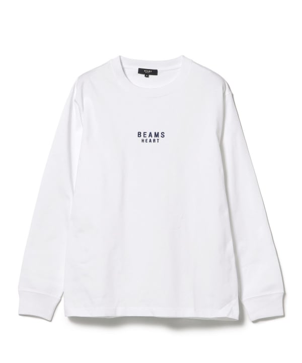 item main image