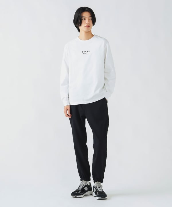 item main image