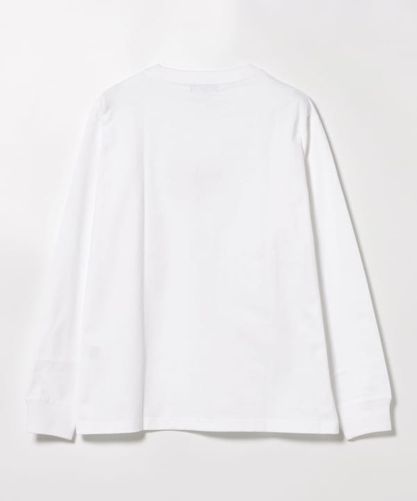 item main image