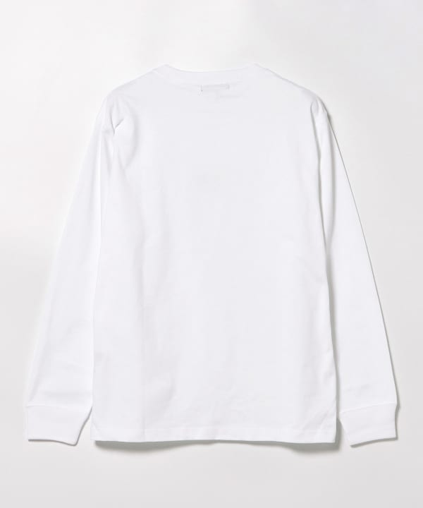 item main image