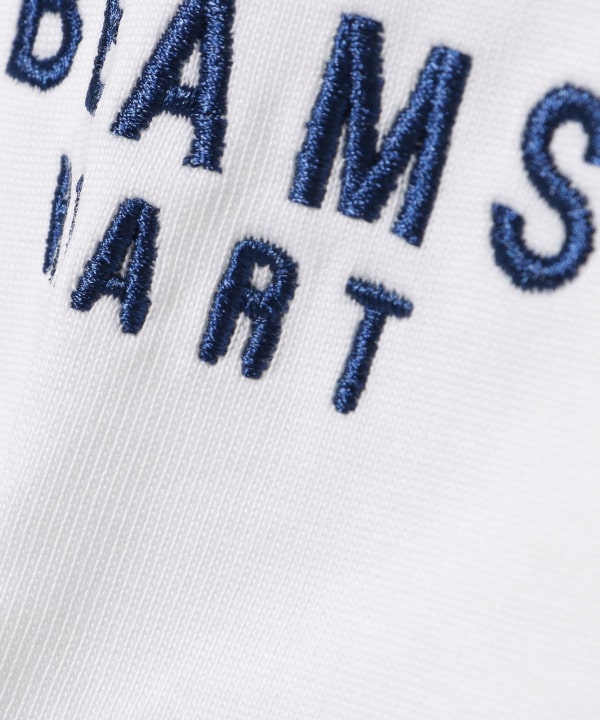 item main image