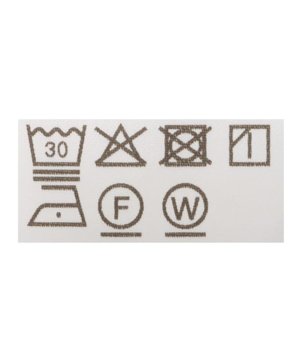 item main image