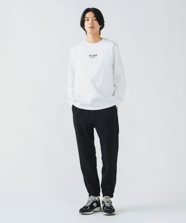 item main image